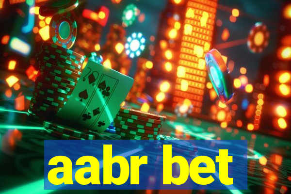 aabr bet